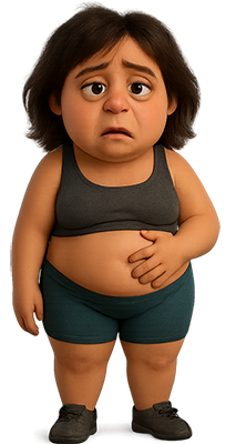 Metabolismo lento_400